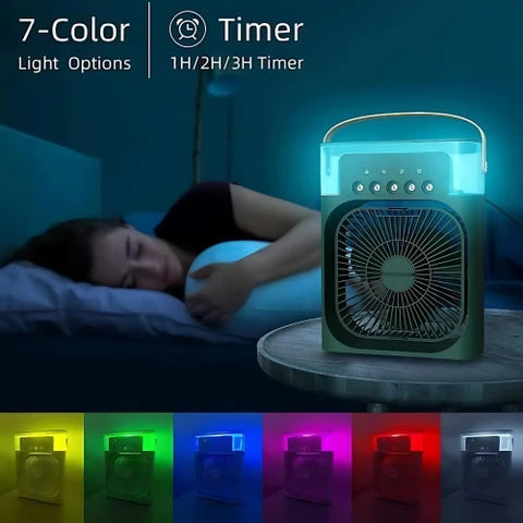 MINI COOLER