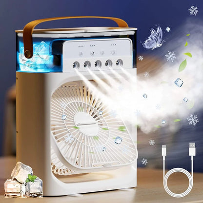 MINI COOLER
