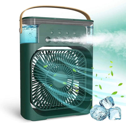 MINI COOLER