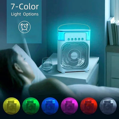 MINI COOLER