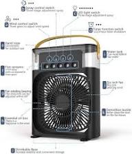MINI COOLER